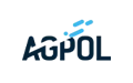 Agpol Przedsiębiorstwo Handlowo Usługowe, Toruń