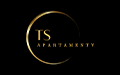 TS Apartamenty, Bydgoszcz