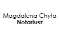 Magdalena Chyła Notariusz, Toruń