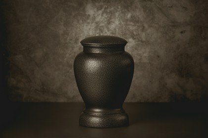kremacja