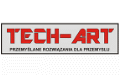 Tech-Art Spółka z ograniczoną odpowiedzialnością Spółka komandytowa, Toruń