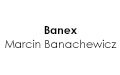 Banex Marcin Banachewicz, Toruń
