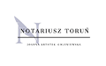 Joanna Krystek-Goleniewska Notariusz, Kancelaria Notarialna, Toruń