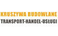 Krzysztof Wasielewski Transport-Handel-Usługi, Czołpin
