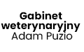 Gabinet Weterynaryjny Adam Puzio, Łochowo