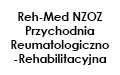 Reh-Med NZOZ Przychodnia reumatologiczno-rehabilitacyjna, Bydgoszcz