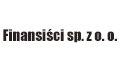 Finansiści sp. z o. o. Biuro rachunkowo podatkowe, Bydgoszcz