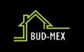 Bud-Mex Zakład Ogólnobudowlany Grzegorz Brzezinski, Tuchola