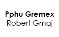 Pphu Gremex Robert Gmaj, Mogilno