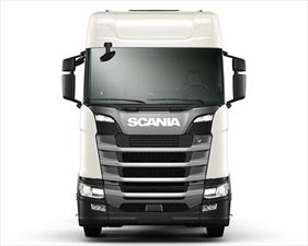 transport kwiatów, Intertrans Sp. z o.o., Bydgoszcz