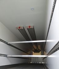 transport warzyw, Intertrans Sp. z o.o., Bydgoszcz