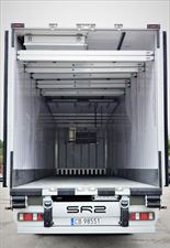 transport owoców, Intertrans Sp. z o.o., Bydgoszcz