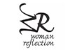 Woman Reflection Butik z odzieżą damską premium Magdalena Rozwadowska, Toruń