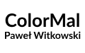 ColorMal Paweł Witkowski, Bydgoszcz