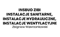 Insbud Zibi - Zbigniew Wawrzonkowski instalacje sanitarne, instalacje hydrauliczne, instalacje wentylacyjne, Waganiec