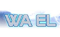 Wa El Waldemar Jerewski, Tuchola