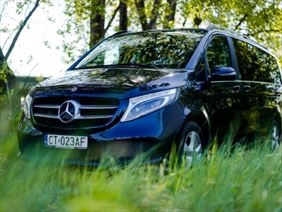 auto, Finserv Sp. z o.o., Toruń