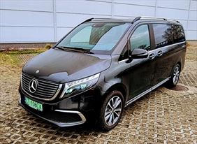 wynajem busów, Finserv Sp. z o.o., Toruń