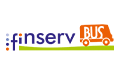 Finserv Sp. z o.o., Toruń