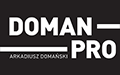 Doman-Pro Arkadiusz Domański, Żnin