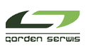 Garden Sewis Sp. z o.o., Toruń