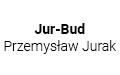 Jur-Bud Przemysław Jurak, Bydgoszcz