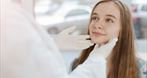 Jolanta Kaczmarek lek. med. Gabinet dermatologiczny, dermatolog, gabinet dermatologiczny, przychodnia dermatologiczna, Włocławek
