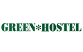 Green Hostel, Toruń