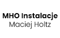 MHO Instalacje Maciej Holtz, Dobrcz