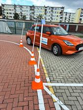 plac, Milafiori Marcin Hoffmann, Chełmża
