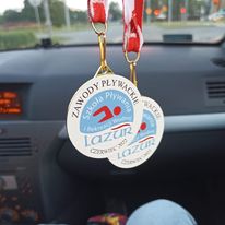 kursy, Szkoła pływania i rekreacji wodnej 
