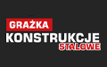 Jacek Czarnota-Grażka, Otmianowo