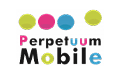 Przedszkole Niepubliczne Perpetuum Mobile Fundacji Kreatywnej Edukacji, Bydgoszcz