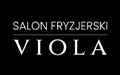 Salon Fryzur Viola Wioletta Anflik, Grudziądz
