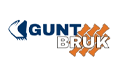Guntbruk Michał Guntowski, Gnojno
