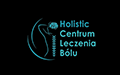 Holistic Centrum Leczenia Bólu Masaż.Terapia Mięśniowo- Powięziowa, Włocławek