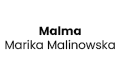 Malma Marika Malinowska, Świecie