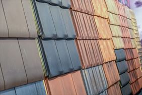 dach, Peter Bud Piotr Kośmiński, Warlubie