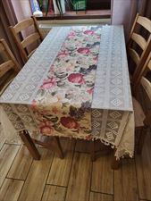 Bistro NieNaŻarty, Bistro NieNaŻarty Kamila Steczeń, Chełmno