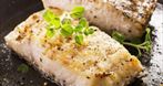 Bistro NieNaŻarty Kamila Steczeń