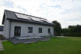 noclegi dla pracowników, Kwatery pracownicze Łukasz Rybicki, Grębocin