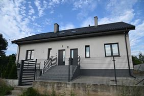 wynajem pokojów dla pracowników, Kwatery pracownicze Łukasz Rybicki, Grębocin