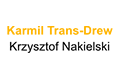 Karmil Trans-Drew Krzysztof Nakielski, Śliwice
