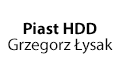 Piast HDD Grzegorz Łysak, Piastoszyn