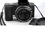 Fotomar Naprawa sprzętu fotgraficznego-cyfrowego i analogowego Marek Morzyński