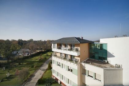 rehabilitacja ortopedyczna