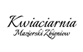 Zbigniew Mazierski Kwiaciarnia, Chodecz