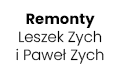 Remonty Leszek Zych i Paweł Zych, Unisław
