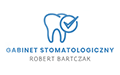 Gabinet stomatologiczny Robert Bartczak, Bydgoszcz