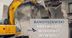 Bandyszewski Transport Budowlany Bandyszewski Transport Budowlany, sprzedaż piasku, piasek i żwir, sprzedaż żwiru, Pawłówek